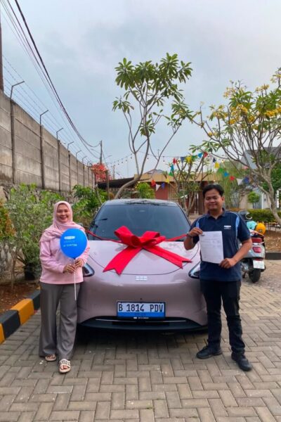 Testimoni Geely (10)