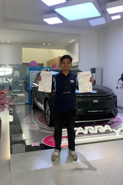 Testimoni Geely (12)