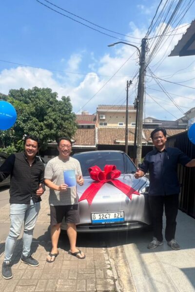 Testimoni Geely (13)