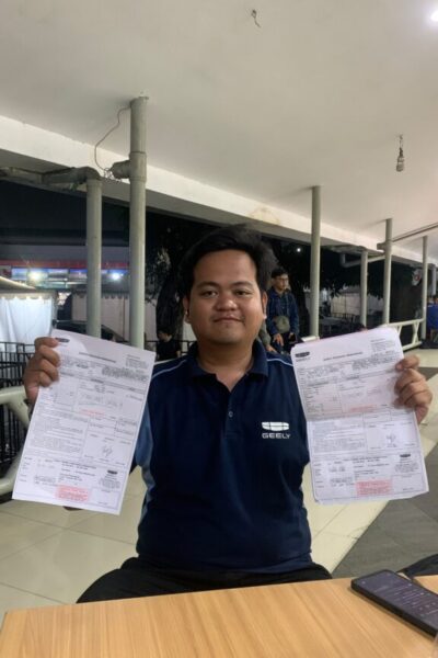 Testimoni Geely (14)