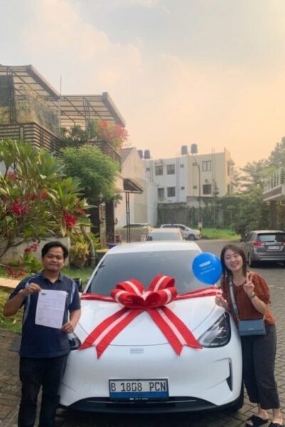 Testimoni Geely (15)