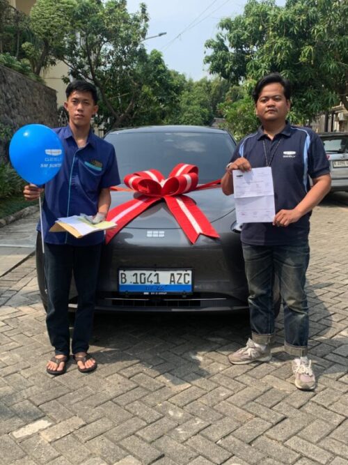 Testimoni Geely (17)