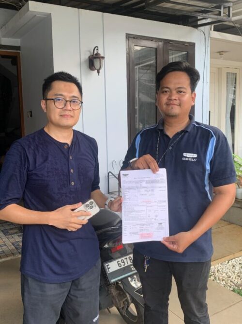 Testimoni Geely (19)