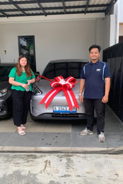 Testimoni Geely (3)