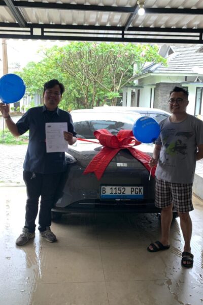 Testimoni Geely (4)