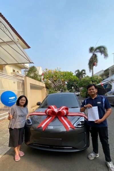 Testimoni Geely (8)