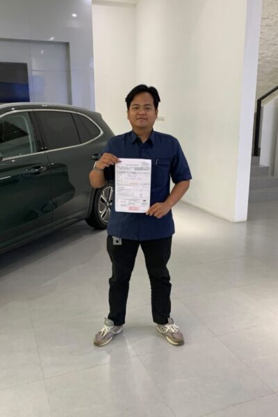 Testimoni Geely (9)